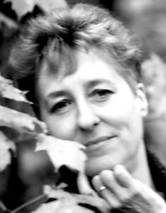 Michelle Trépanier